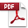 Registrierung.pdf